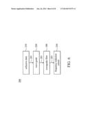 SATELLITE ANTENNA AND WAVEGUIDE FILTER THEREOF diagram and image