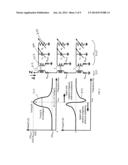 TUNABLE IMPEDANCE NETWORK diagram and image