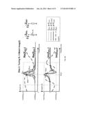 TUNABLE IMPEDANCE NETWORK diagram and image