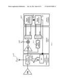 TUNABLE IMPEDANCE NETWORK diagram and image