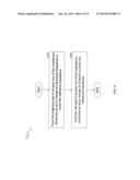 TUNABLE IMPEDANCE NETWORK diagram and image