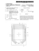 LIQUID CRYSTAL DISPLAY DEVICE AND DRIVING METHOD THEREOF diagram and image