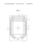 LIQUID CRYSTAL DISPLAY DEVICE AND DRIVING METHOD THEREOF diagram and image