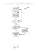 BIOMETRIC MONITORING DEVICE WITH WRIST-MOTION TRIGGERED DISPLAY diagram and image