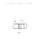 REMOTE CONTROL SYSTEM AND METHOD diagram and image