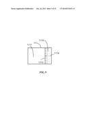 REMOTE CONTROL SYSTEM AND METHOD diagram and image