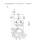 DIFFERENTIAL PROXIMITY SENSING AND SIDE DETECTION FOR AN ELECTRONIC DEVICE diagram and image