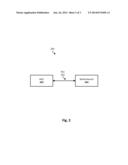 SYSTEM AND APPARATUS FOR ADAPTIVE SETTING OF SCAN RATE diagram and image