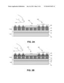 SYSTEM AND METHOD FOR PROVIDING TACTILE FEEDBACK diagram and image