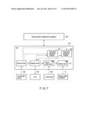 ELECTRONIC DEVICE, CONTROL METHOD AND STORAGE MEDIUM diagram and image