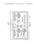 HAPTIC FEEDBACK DEVICES diagram and image