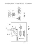 HAPTIC FEEDBACK DEVICES diagram and image