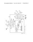 HAPTIC FEEDBACK DEVICES diagram and image