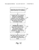 HAPTIC FEEDBACK DEVICES diagram and image