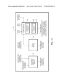 SYSTEMS AND METHODS FOR ARCHERY EQUIPMENT diagram and image