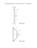 SYSTEMS AND METHODS FOR ARCHERY EQUIPMENT diagram and image