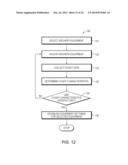 SYSTEMS AND METHODS FOR ARCHERY EQUIPMENT diagram and image