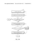 SYSTEMS AND METHODS FOR ARCHERY EQUIPMENT diagram and image