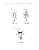 SYSTEMS AND METHODS FOR ARCHERY EQUIPMENT diagram and image