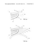 TOUCHLESS INTERACTION diagram and image