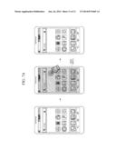 APPARATUS AND METHOD FOR CONTROLLING DIM STATE diagram and image