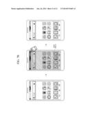 APPARATUS AND METHOD FOR CONTROLLING DIM STATE diagram and image