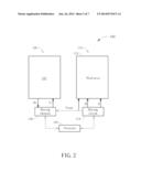 TOUCH PANEL AND DRIVING METHOD THEREOF diagram and image