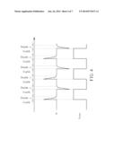 TOUCH PANEL AND DRIVING METHOD THEREOF diagram and image