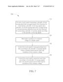 TOUCH PANEL AND DRIVING METHOD THEREOF diagram and image