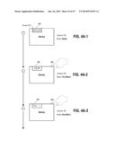 Methods, Systems and Devices for Physical Contact Activated Display and     Navigation diagram and image