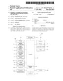 TERMINAL, CONTROLLING METHOD THEREOF AND RECORDABLE MEDIUM FOR THE SAME diagram and image