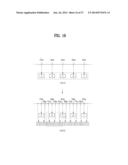 TERMINAL, CONTROLLING METHOD THEREOF AND RECORDABLE MEDIUM FOR THE SAME diagram and image