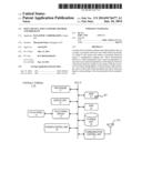 INPUT DEVICE, INPUT SUPPORT METHOD, AND PROGRAM diagram and image