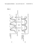 INPUT DEVICE, INPUT SUPPORT METHOD, AND PROGRAM diagram and image