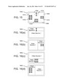 Video Peeking diagram and image