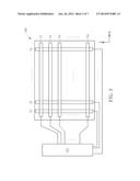 DRIVING METHOD OF TOUCH PANEL diagram and image