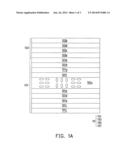 CAPACITIVE TOUCH DISPLAY APPARATUS diagram and image