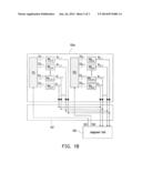 CAPACITIVE TOUCH DISPLAY APPARATUS diagram and image