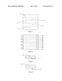 METHOD OF AVOIDING MUTUAL INTERFERENCE OF TOUCH DETECTION WITH LCD SCAN diagram and image