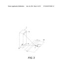 IMAGE DISPLAY DEVICE AND INPUT DETERMINATION METHOD diagram and image