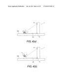 IMAGE DISPLAY DEVICE AND INPUT DETERMINATION METHOD diagram and image