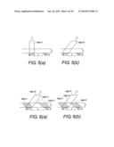 IMAGE DISPLAY DEVICE AND INPUT DETERMINATION METHOD diagram and image