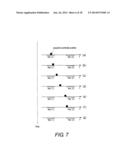 IMAGE DISPLAY DEVICE AND INPUT DETERMINATION METHOD diagram and image