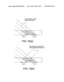 IMAGE DISPLAY DEVICE AND INPUT DETERMINATION METHOD diagram and image