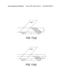 IMAGE DISPLAY DEVICE AND INPUT DETERMINATION METHOD diagram and image