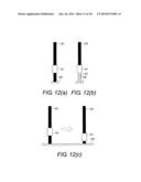 IMAGE DISPLAY DEVICE AND INPUT DETERMINATION METHOD diagram and image