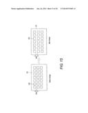 IMAGE DISPLAY DEVICE AND INPUT DETERMINATION METHOD diagram and image