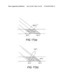 IMAGE DISPLAY DEVICE AND INPUT DETERMINATION METHOD diagram and image