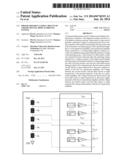 Programmable Gamma Circuit of Liquid Crystal Display Driving System diagram and image