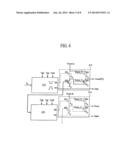 LIQUID CRYSTAL DISPLAY DEVICE AND DRIVING METHOD THEREOF diagram and image